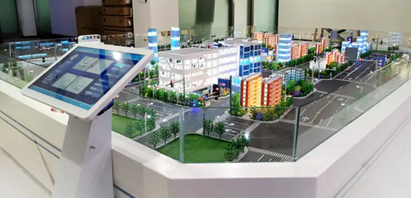 �m��ɳ�Pģ�͹�˾